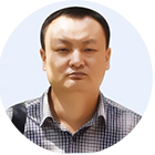 李翔宇-河北聲樂聯考培訓教師