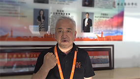 樂達祝高考學子：高考成功，金榜題名！