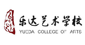 樂達可以試課嗎？